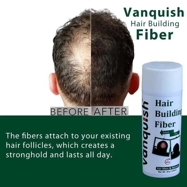 Dark_Brown_Men_Hair_Building_With_Natural_Cotton_Fiber_25g_Pack_Of_1_Hair_Loss_Concealer_For_Men_Instant_Hair_Thickener_For_Thinning_Hair.