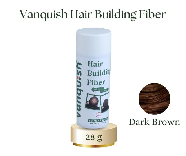 Dark_Brown_Men_Hair_Building_With_Natural_Cotton_Fiber_25g_Pack_Of_1_Hair_Loss_Concealer_For_Men_Instant_Hair_Thickener_For_Thinning_Hair.