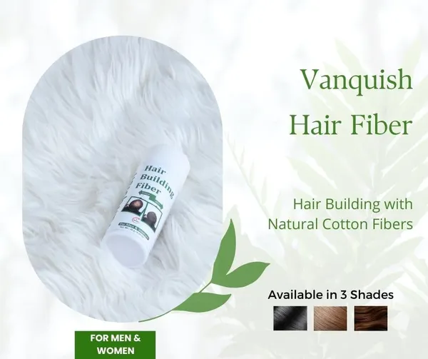 Dark_Brown_Men_Hair_Building_With_Natural_Cotton_Fiber_25g_Pack_Of_1_Hair_Loss_Concealer_For_Men_Instant_Hair_Thickener_For_Thinning_Hair.