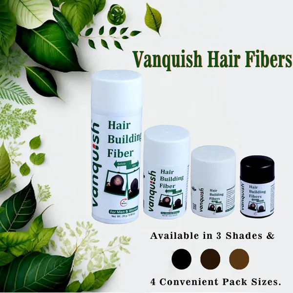 Dark_Brown_Men_Hair_Building_With_Natural_Cotton_Fiber_25g_Pack_Of_1_Hair_Loss_Concealer_For_Men_Instant_Hair_Thickener_For_Thinning_Hair.