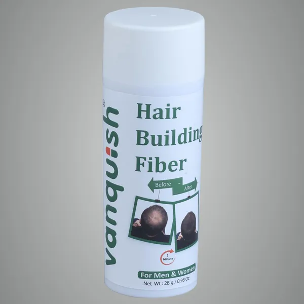 Dark_Brown_Men_Hair_Building_With_Natural_Cotton_Fiber_25g_Pack_Of_1_Hair_Loss_Concealer_For_Men_Instant_Hair_Thickener_For_Thinning_Hair.