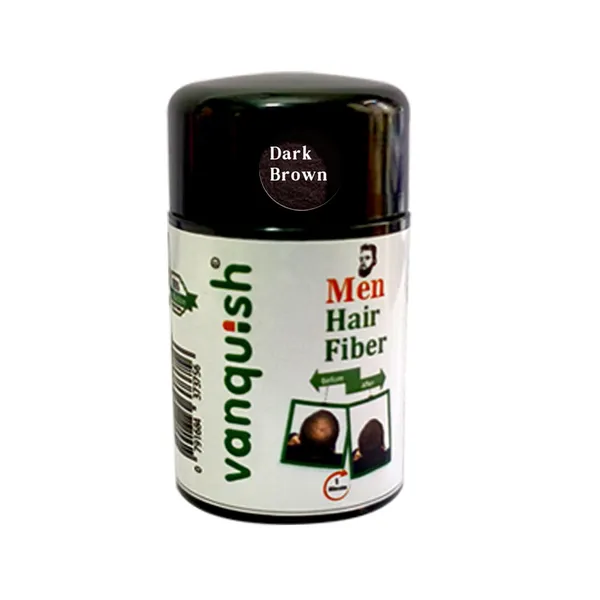 Dark_Brown_Men_Hair_Building_With_Natural_Cotton_Fiber_3_g__Pack_Of_1_Hair_Loss_Concealer_For_Men_Instant_Hair_Thickener_For_Thinning_Hair.