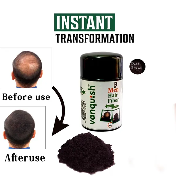 Dark_Brown_Men_Hair_Building_With_Natural_Cotton_Fiber_3_g__Pack_Of_1_Hair_Loss_Concealer_For_Men_Instant_Hair_Thickener_For_Thinning_Hair.