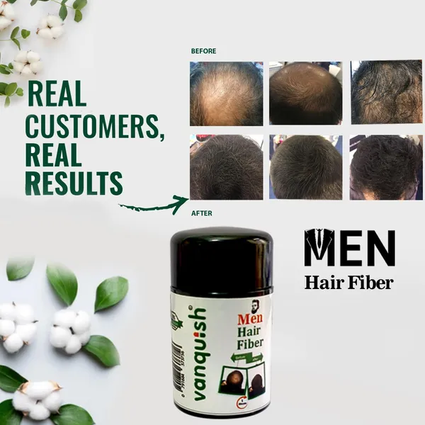 Dark_Brown_Men_Hair_Building_With_Natural_Cotton_Fiber_3_g__Pack_Of_1_Hair_Loss_Concealer_For_Men_Instant_Hair_Thickener_For_Thinning_Hair.