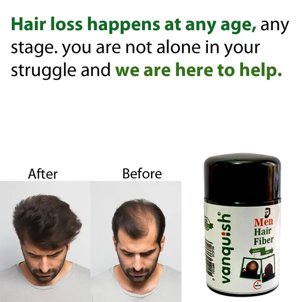 Dark_Brown_Men_Hair_Building_With_Natural_Cotton_Fiber_3_g__Pack_Of_1_Hair_Loss_Concealer_For_Men_Instant_Hair_Thickener_For_Thinning_Hair.