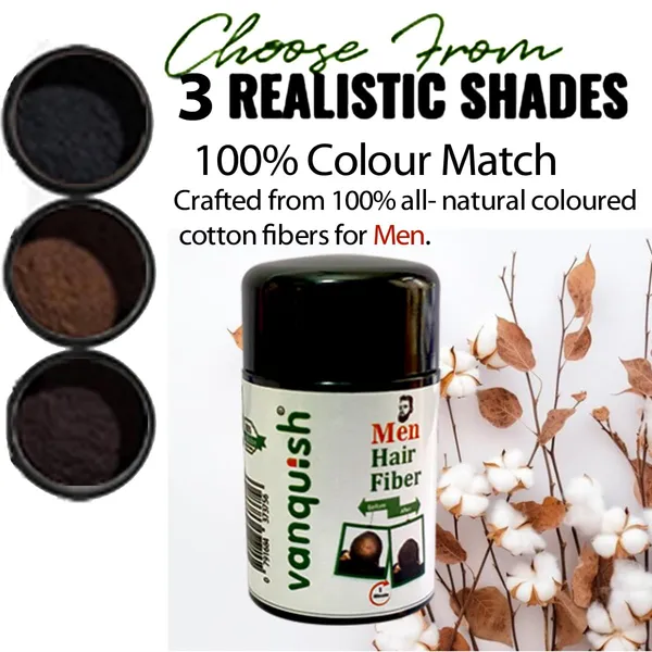 Dark_Brown_Men_Hair_Building_With_Natural_Cotton_Fiber_3_g__Pack_Of_1_Hair_Loss_Concealer_For_Men_Instant_Hair_Thickener_For_Thinning_Hair.