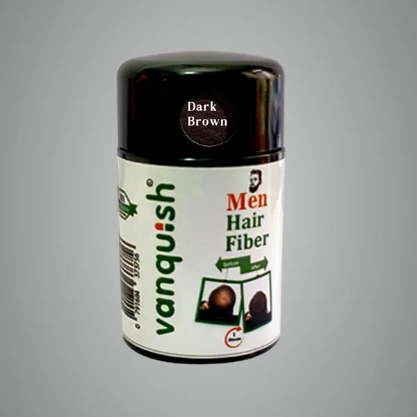 Dark_Brown_Men_Hair_Building_With_Natural_Cotton_Fiber_3_g__Pack_Of_1_Hair_Loss_Concealer_For_Men_Instant_Hair_Thickener_For_Thinning_Hair.
