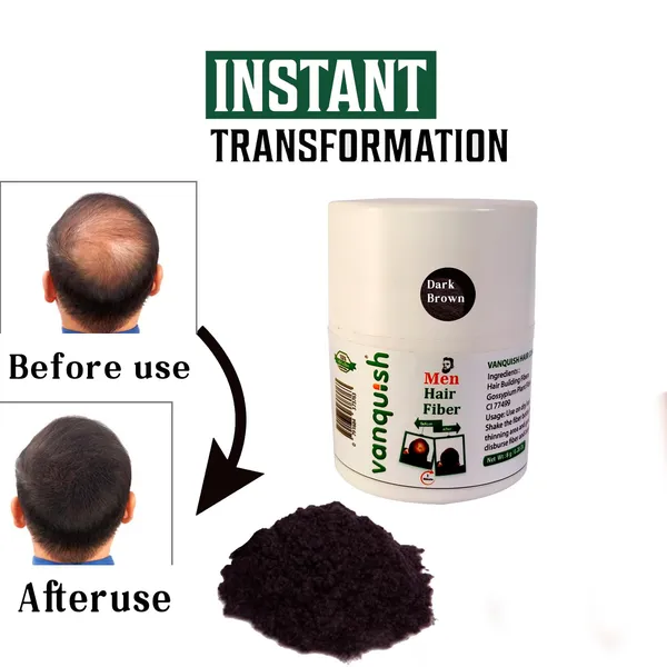 Dark_Brown_Men_Hair_Building_With_Natural_Cotton_Fiber__8_g_Pack_Of_1_Hair_Loss_Concealer_For_Men_Instant_Hair_Thickener_For_Thinning_Hair.