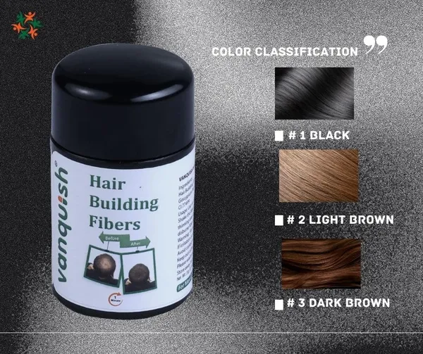 Light_Brown_Men_Hair_Building_With_Natural_Cotton_Fiber_3_g_Pack_Of_1__Hair_Loss_Concealer_For_Men_Instant_Hair_Thickener_For_Thinning_Hair.