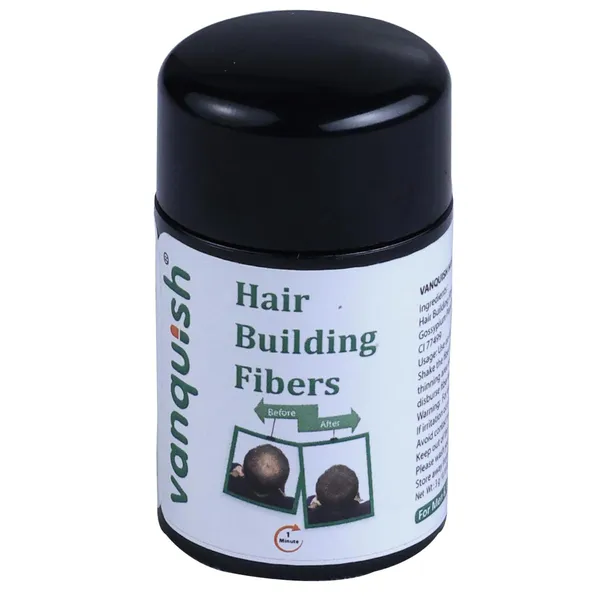 Light_Brown_Men_Hair_Building_With_Natural_Cotton_Fiber_3_g_Pack_Of_1__Hair_Loss_Concealer_For_Men_Instant_Hair_Thickener_For_Thinning_Hair.