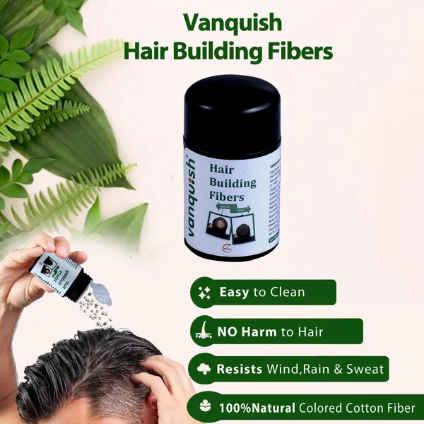 Light_Brown_Men_Hair_Building_With_Natural_Cotton_Fiber_3_g_Pack_Of_1__Hair_Loss_Concealer_For_Men_Instant_Hair_Thickener_For_Thinning_Hair.