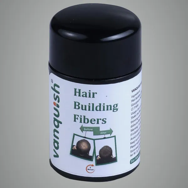 Light_Brown_Men_Hair_Building_With_Natural_Cotton_Fiber_3_g_Pack_Of_1__Hair_Loss_Concealer_For_Men_Instant_Hair_Thickener_For_Thinning_Hair.