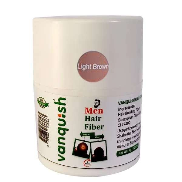 Light_Brown_Men_Hair_Building_With_Natural_Cotton_Fiber_8_g_Pack_Of_1_Hair_Loss_Concealer_For_Men_Instant_Hair_Thickener_For_Thinning_Hair.