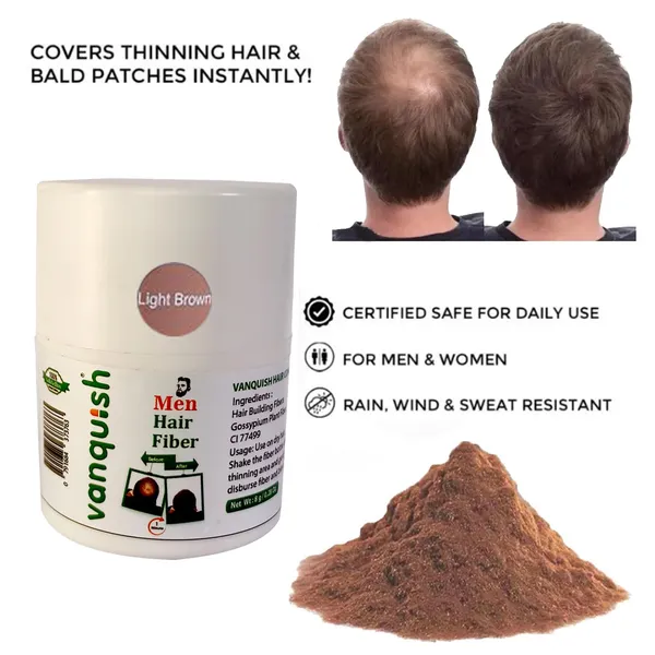 Light_Brown_Men_Hair_Building_With_Natural_Cotton_Fiber_8_g_Pack_Of_1_Hair_Loss_Concealer_For_Men_Instant_Hair_Thickener_For_Thinning_Hair.