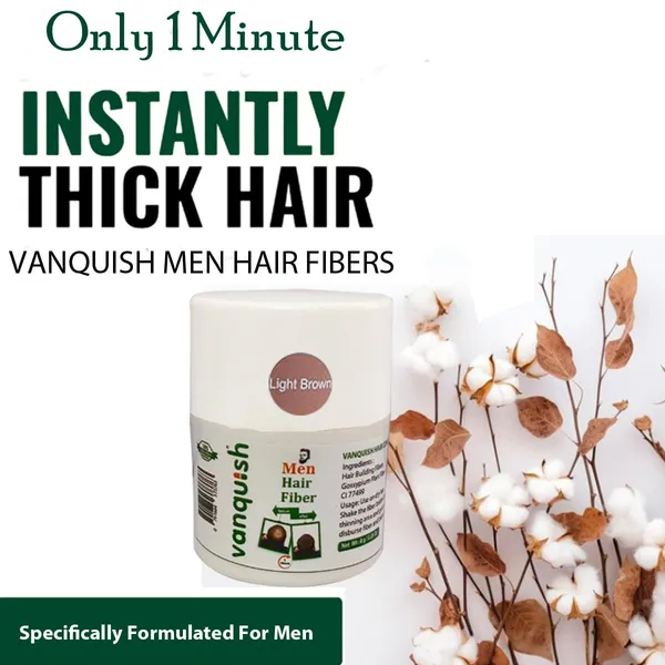 Light_Brown_Men_Hair_Building_With_Natural_Cotton_Fiber_8_g_Pack_Of_1_Hair_Loss_Concealer_For_Men_Instant_Hair_Thickener_For_Thinning_Hair.