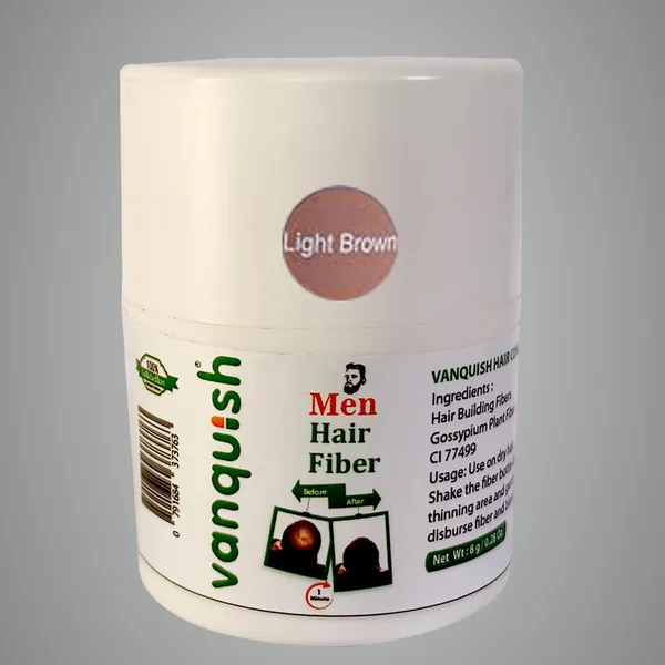 Light_Brown_Men_Hair_Building_With_Natural_Cotton_Fiber_8_g_Pack_Of_1_Hair_Loss_Concealer_For_Men_Instant_Hair_Thickener_For_Thinning_Hair.