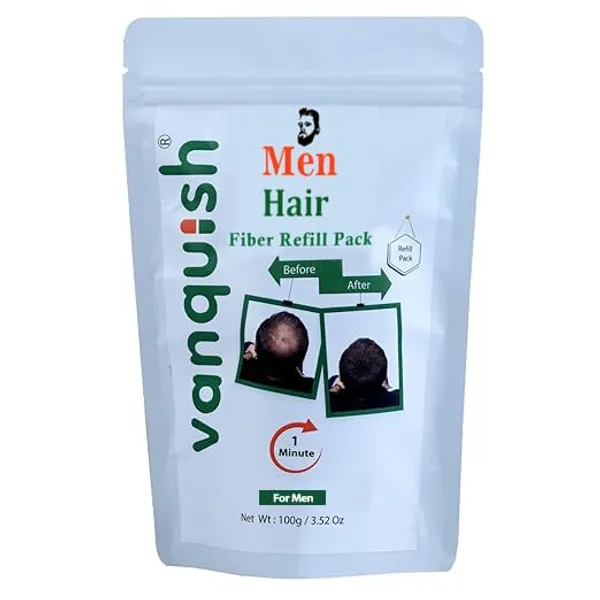 Black_Men_Hair_Fibers_For_Thinning_Hair_&_Bald_Spots_Refill_100_g_Pack_Conceals_Hair_Loss_In_Seconds