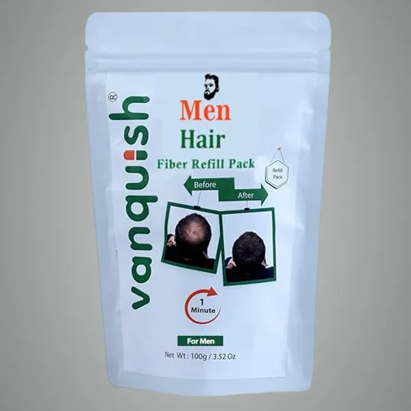 Black_Men_Hair_Fibers_For_Thinning_Hair_&_Bald_Spots_Refill_100_g_Pack_Conceals_Hair_Loss_In_Seconds