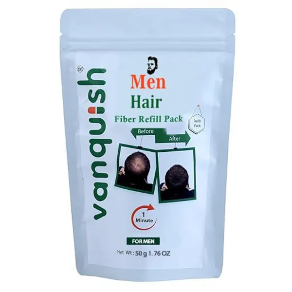 Black_Men_Hair_Fibers_For_Thinning_Hair_&_Bald_Spots_Refill_50_g_Pack_Conceals_Hair_Loss_In_Seconds