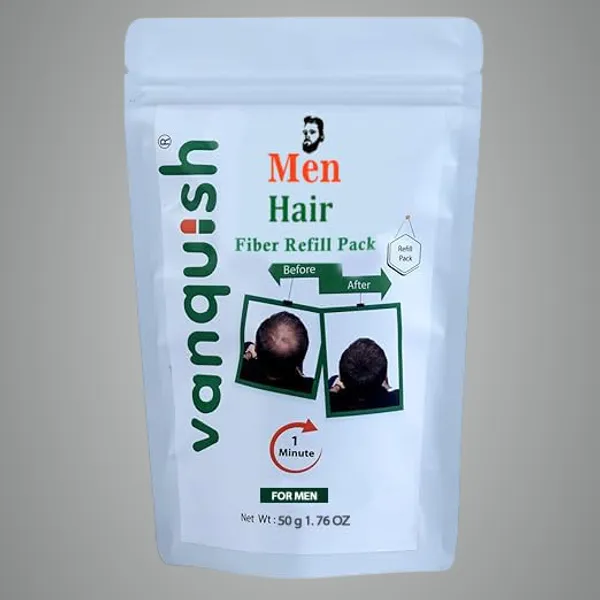 Black_Men_Hair_Fibers_For_Thinning_Hair_&_Bald_Spots_Refill_50_g_Pack_Conceals_Hair_Loss_In_Seconds