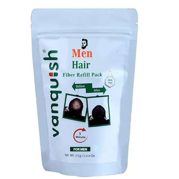 Black_Men_Hair_Fibers_For_Thinning_Hair_&_Bald_Spots_Refill_75_g_Pack_Conceals_Hair_Loss_In_Seconds