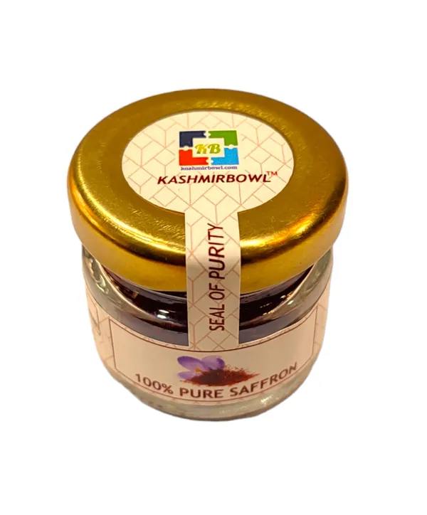 Kashmiri_Saffron_|_Authentic_Mongra_Kesar_|_100%_Natural,_Handpicked_Threads_For_Food,_Desserts_&_Beverages