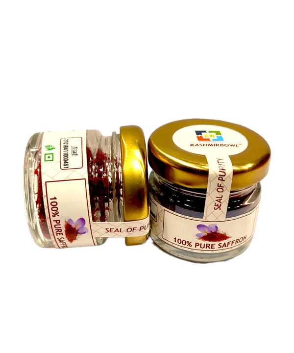 Kashmiri_Saffron_|_Authentic_Mongra_Kesar_|_100%_Natural,_Handpicked_Threads_For_Food,_Desserts_&_Beverages