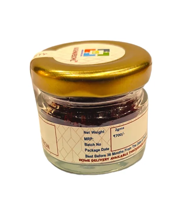 Kashmiri_Saffron_|_Authentic_Mongra_Kesar_|_100%_Natural,_Handpicked_Threads_For_Food,_Desserts_&_Beverages