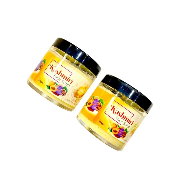 Natural_Walnut_Scrub_|_Exfoliating_Face_&_Body_Scrub_For_Deep_Cleansing,_Blackhead_Removal_&_Glowing_Skin