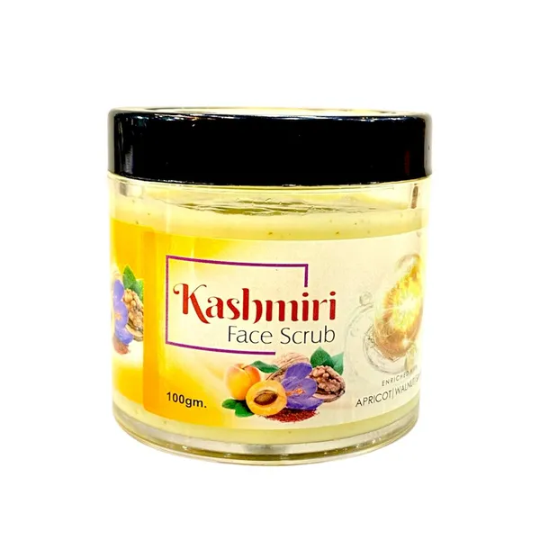 Natural_Walnut_Scrub_|_Exfoliating_Face_&_Body_Scrub_For_Deep_Cleansing,_Blackhead_Removal_&_Glowing_Skin
