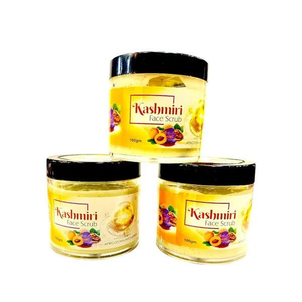 Natural_Walnut_Scrub_|_Exfoliating_Face_&_Body_Scrub_For_Deep_Cleansing,_Blackhead_Removal_&_Glowing_Skin