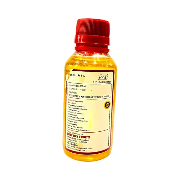 Pure_Cold_Pressed_Walnut_Oil_|_Premium_Kashmiri_Akhrot_Oil_For_Hair,_Skin_&_Wellness_|_Rich_In_Omega-3_&_Vitamin_E