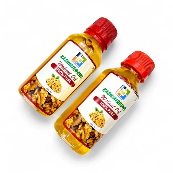 Pure_Cold_Pressed_Walnut_Oil_|_Premium_Kashmiri_Akhrot_Oil_For_Hair,_Skin_&_Wellness_|_Rich_In_Omega-3_&_Vitamin_E