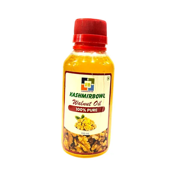 Pure_Cold_Pressed_Walnut_Oil_|_Premium_Kashmiri_Akhrot_Oil_For_Hair,_Skin_&_Wellness_|_Rich_In_Omega-3_&_Vitamin_E