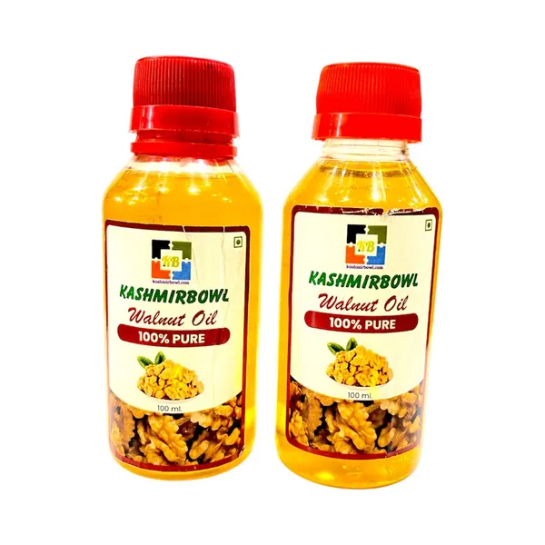 Pure_Cold_Pressed_Walnut_Oil_|_Premium_Kashmiri_Akhrot_Oil_For_Hair,_Skin_&_Wellness_|_Rich_In_Omega-3_&_Vitamin_E