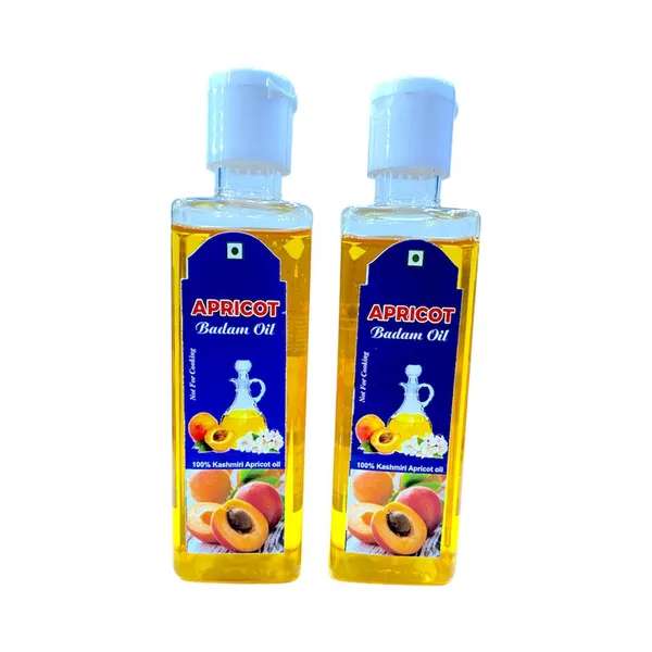 Pure_Cold_Pressed_Apricot_Oil_|_Natural_Face,_Hair_&_Body_Care_Oil_|_Lightweight_&_Vitamin_Rich