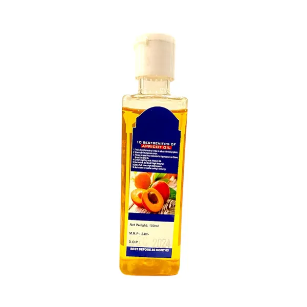 Pure_Cold_Pressed_Apricot_Oil_|_Natural_Face,_Hair_&_Body_Care_Oil_|_Lightweight_&_Vitamin_Rich
