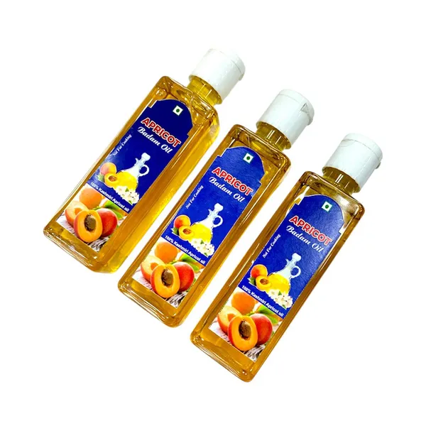 Pure_Cold_Pressed_Apricot_Oil_|_Natural_Face,_Hair_&_Body_Care_Oil_|_Lightweight_&_Vitamin_Rich