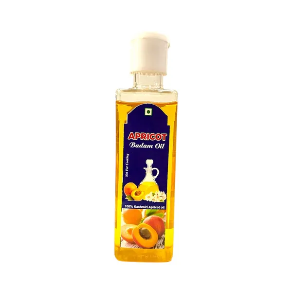 Pure_Cold_Pressed_Apricot_Oil_|_Natural_Face,_Hair_&_Body_Care_Oil_|_Lightweight_&_Vitamin_Rich