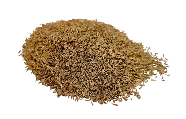 Premium_Shahi_Zeera_|_Kashmiri_Black_Cumin_Seeds_|_Aromatic_Spice_For_Rich_Flavor_&_Authentic_Cooking