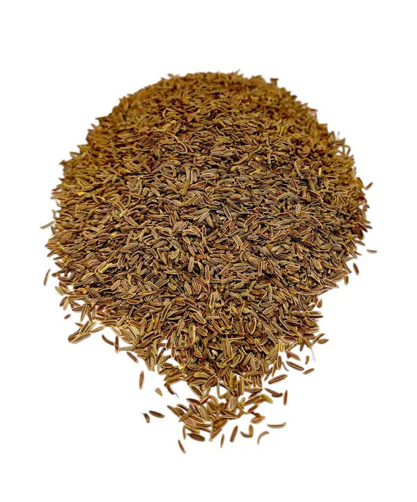 Premium_Shahi_Zeera_|_Kashmiri_Black_Cumin_Seeds_|_Aromatic_Spice_For_Rich_Flavor_&_Authentic_Cooking