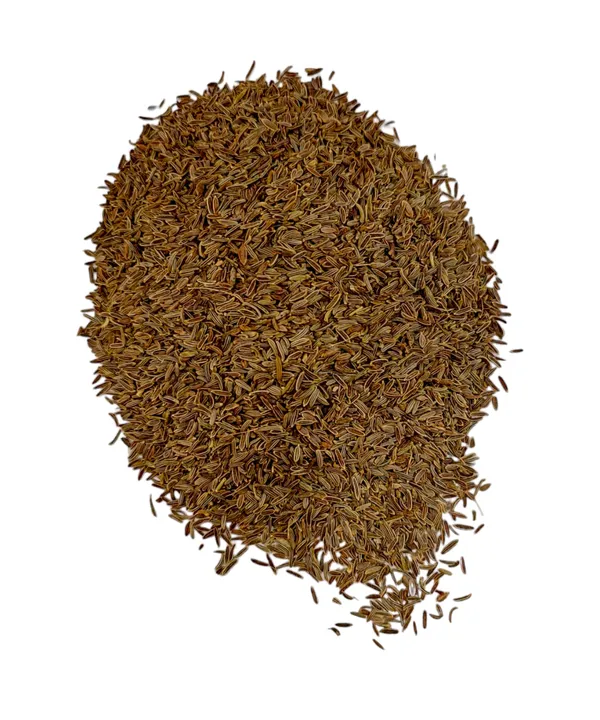 Premium_Shahi_Zeera_|_Kashmiri_Black_Cumin_Seeds_|_Aromatic_Spice_For_Rich_Flavor_&_Authentic_Cooking