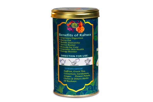 Shahi_Kehwa_Instant_Mix_|_Authentic_Kashmiri_Saffron_Green_Tea_|_Enriched_With_Dry_Fruits_&_Spices_|_Refreshing,_Aromatic_&_Health_Boosting