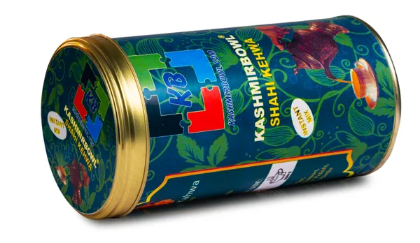 Shahi_Kehwa_Instant_Mix_|_Authentic_Kashmiri_Saffron_Green_Tea_|_Enriched_With_Dry_Fruits_&_Spices_|_Refreshing,_Aromatic_&_Health_Boosting