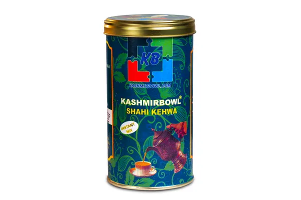 Shahi_Kehwa_Instant_Mix_|_Authentic_Kashmiri_Saffron_Green_Tea_|_Enriched_With_Dry_Fruits_&_Spices_|_Refreshing,_Aromatic_&_Health_Boosting
