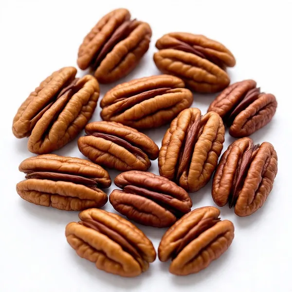 Premium_Pecan_Nuts_|_Crunchy,_Buttery_&_Nutrient-Rich_|_Source_Of_Protein,_Fiber_&_Healthy_Fats_|_Perfect_For_Snacking,_Baking_&_Desserts