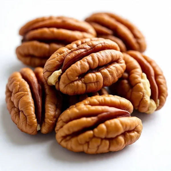 Premium_Pecan_Nuts_|_Crunchy,_Buttery_&_Nutrient-Rich_|_Source_Of_Protein,_Fiber_&_Healthy_Fats_|_Perfect_For_Snacking,_Baking_&_Desserts