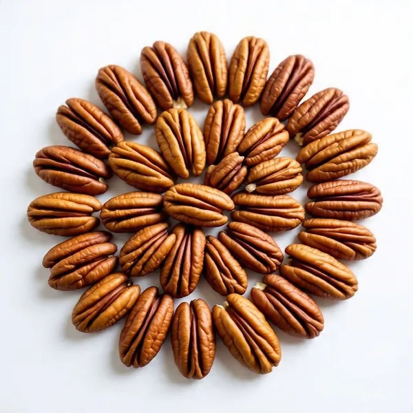 Premium_Pecan_Nuts_|_Crunchy,_Buttery_&_Nutrient-Rich_|_Source_Of_Protein,_Fiber_&_Healthy_Fats_|_Perfect_For_Snacking,_Baking_&_Desserts
