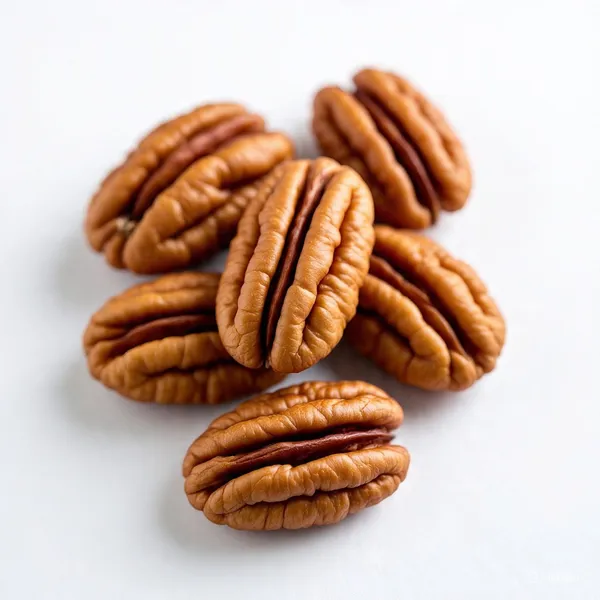 Premium_Pecan_Nuts_|_Crunchy,_Buttery_&_Nutrient-Rich_|_Source_Of_Protein,_Fiber_&_Healthy_Fats_|_Perfect_For_Snacking,_Baking_&_Desserts