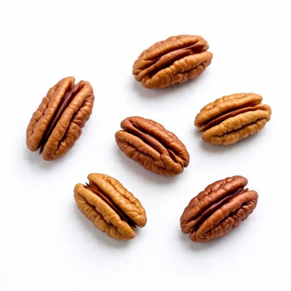 Premium_Pecan_Nuts_|_Crunchy,_Buttery_&_Nutrient-Rich_|_Source_Of_Protein,_Fiber_&_Healthy_Fats_|_Perfect_For_Snacking,_Baking_&_Desserts